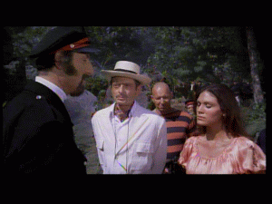 doc0296.gif